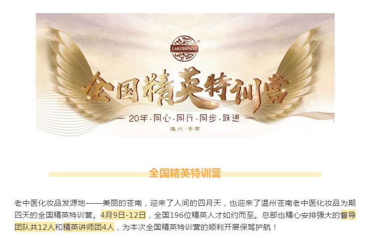 201910121138155095.png 201910121138155095.png