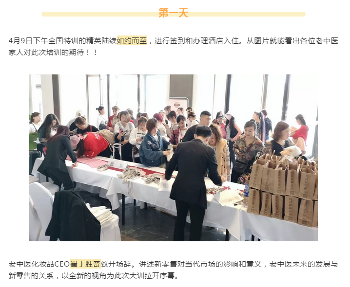 201910121138211620.png 201910121138211620.png