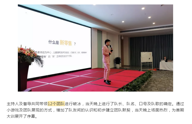 201910121138279124.png 201910121138279124.png