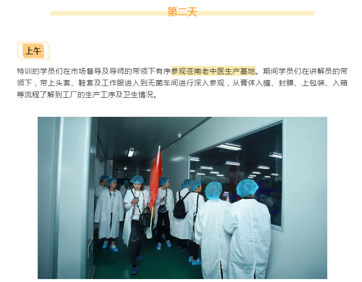 201910121138417481.png 201910121138417481.png