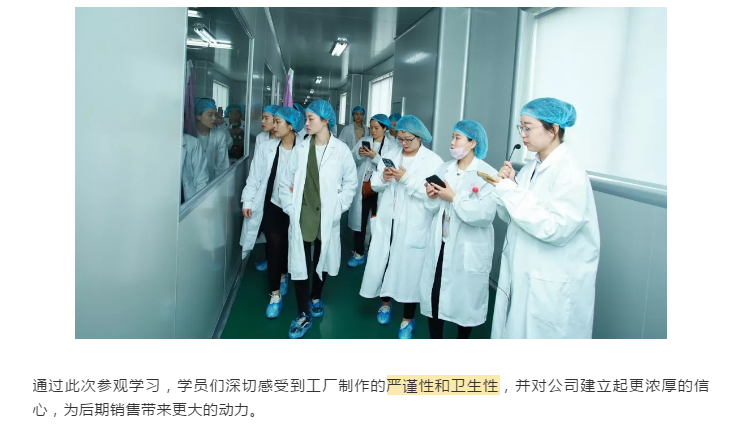 201910121138521836.png 201910121138521836.png