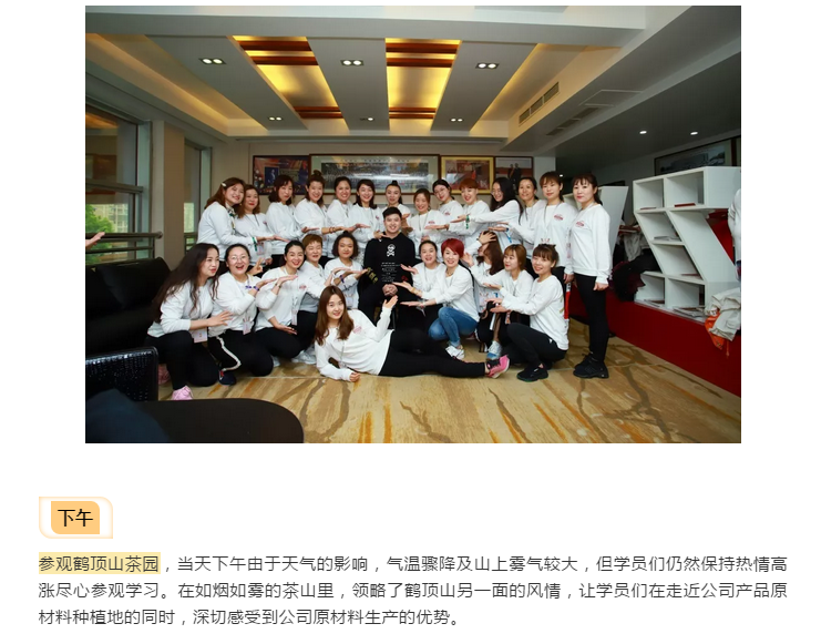 201910121138566170.png 201910121138566170.png