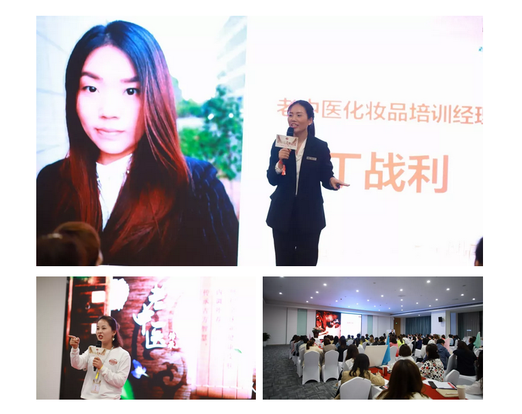 201910121139182367.png 201910121139182367.png