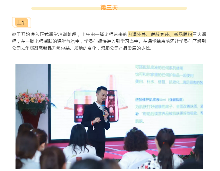 201910121139264653.png 201910121139264653.png