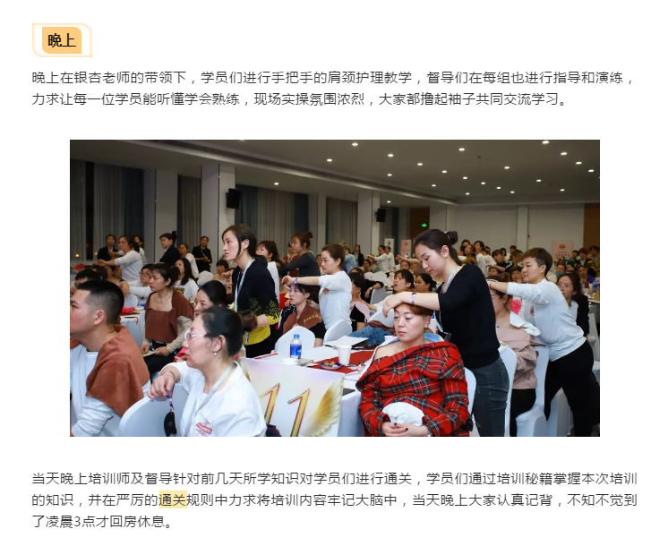 201910121139413932.png 201910121139413932.png