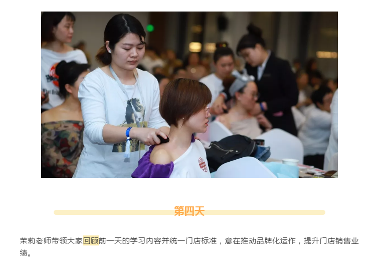 201910121139476907.png 201910121139476907.png