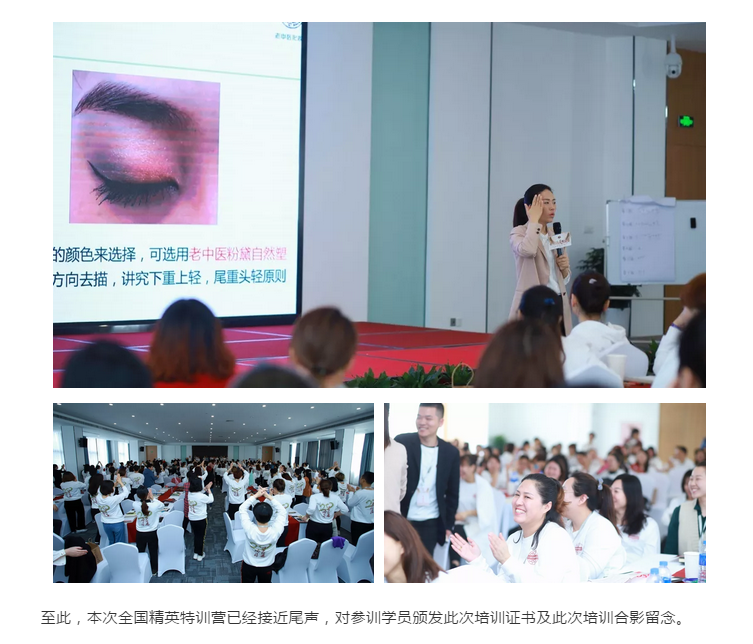 201910121139511886.png 201910121139511886.png