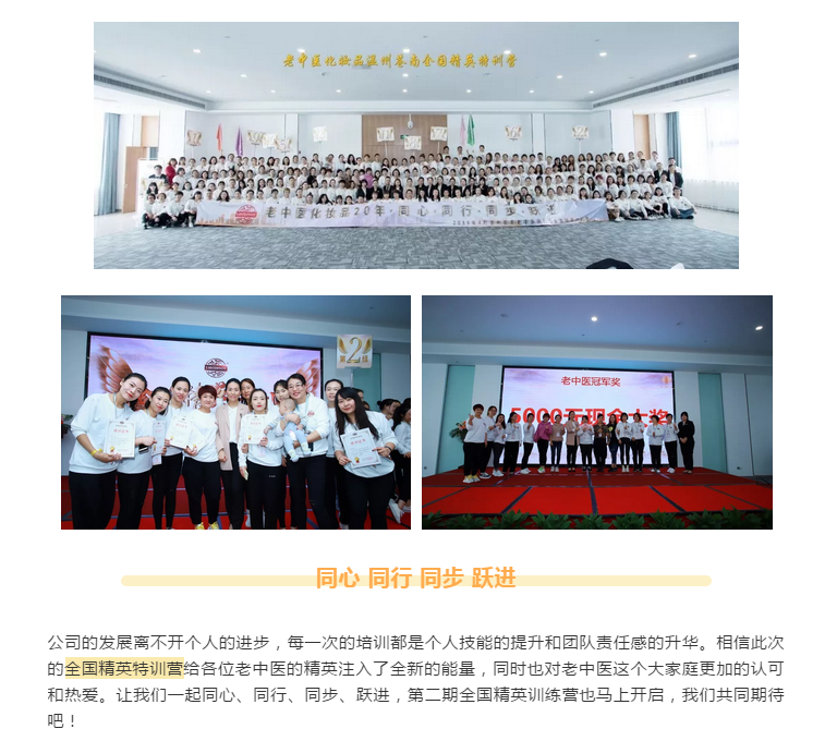 201910121140102260.png 201910121140102260.png