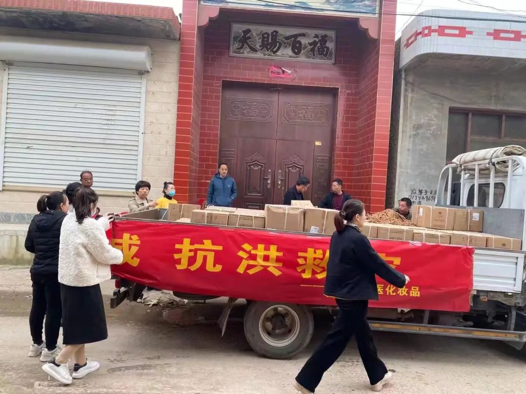 202205170922006081.jpg 202205170922006081.jpg