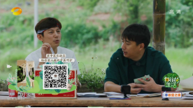 202405091510505981.jpg 202405091510505981.jpg