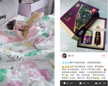 202405091514594969.jpg 202405091514594969.jpg