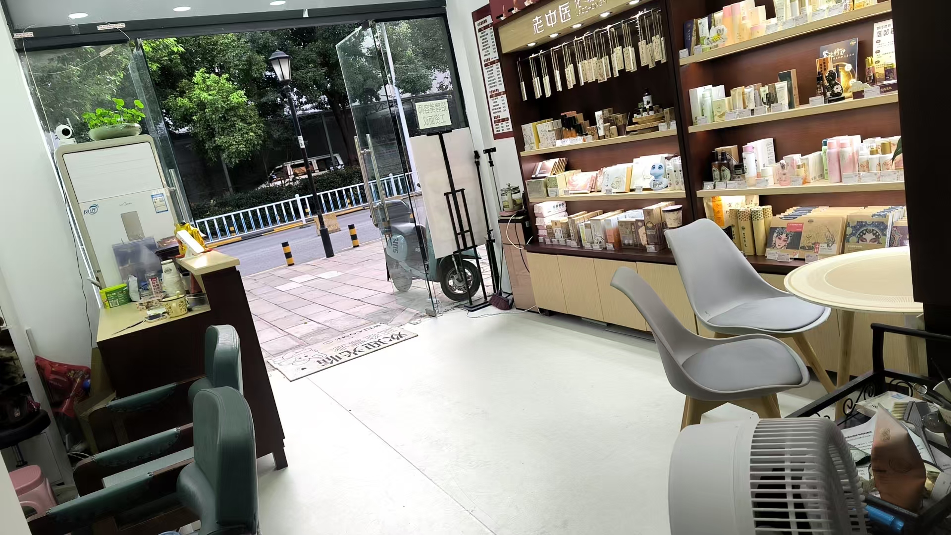 202506201539197212.jpg 202506201539197212.jpg