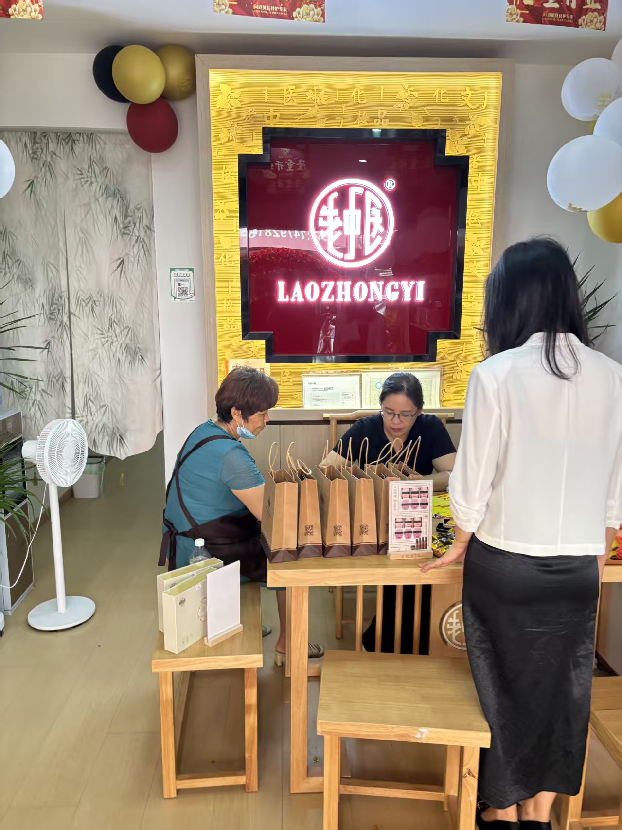 202506201701549009.jpg 202506201701549009.jpg